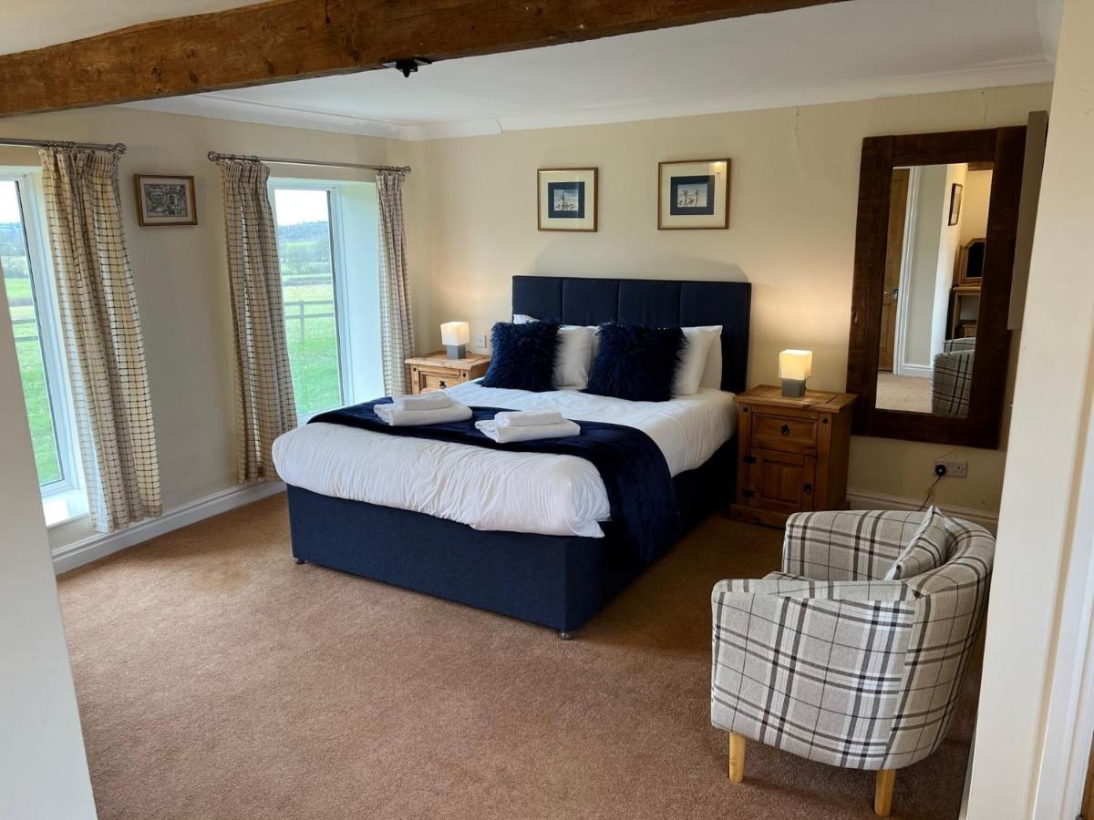 The Coppleridge Inn Motcombe Экстерьер фото