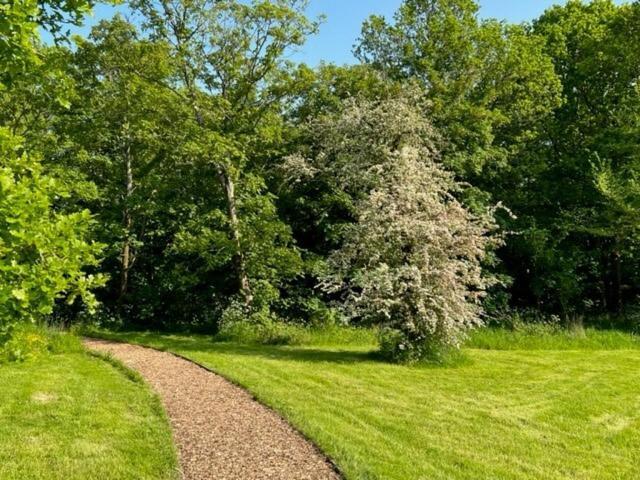 The Coppleridge Inn Motcombe Экстерьер фото