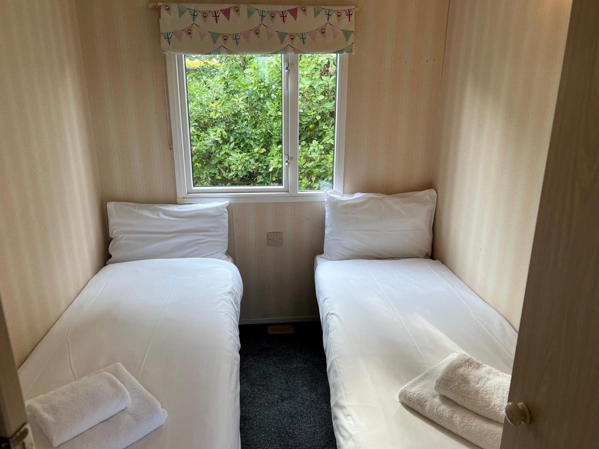 The Coppleridge Inn Motcombe Номер фото